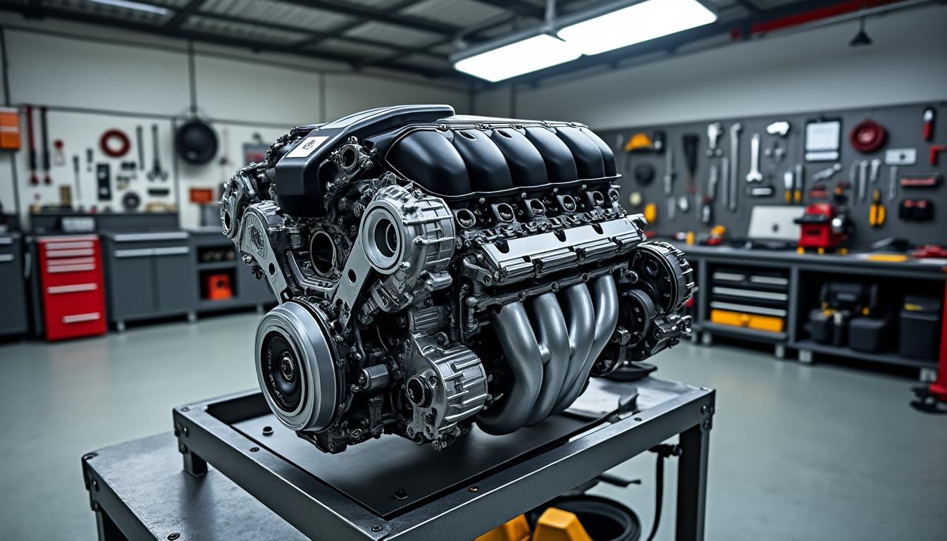 découvrez quels modèles de la peugeot 208 sont à éviter pour prévenir les problèmes courants et faire un achat serein. conseils, avis et points faibles à connaître avant d’acheter.