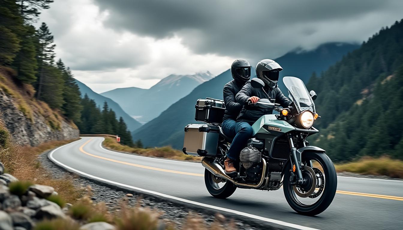 explorez les soucis courants rencontrés avec la moto guzzi v85 tt : pannes récurrentes, problèmes techniques et conseils pour y remédier avant d’acheter ou entretenir ce modèle.