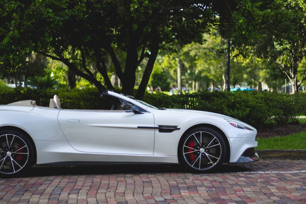Picture taken for FindByPlate – findbyplate.com. No credit necessary as per the Unsplash license