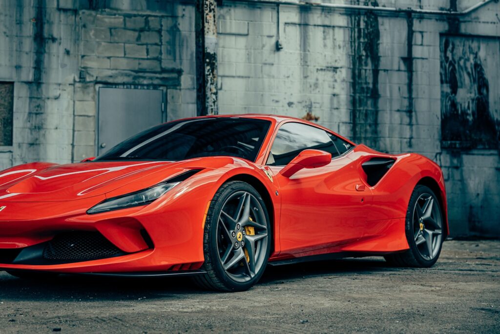 Lance Asper's Photography!
Contact me at Create@lanceasper.com
Car belongs to @bertocanfly
